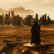 Illustration for article titled All the Ways Justice League Sets Up the Future of DC Movies